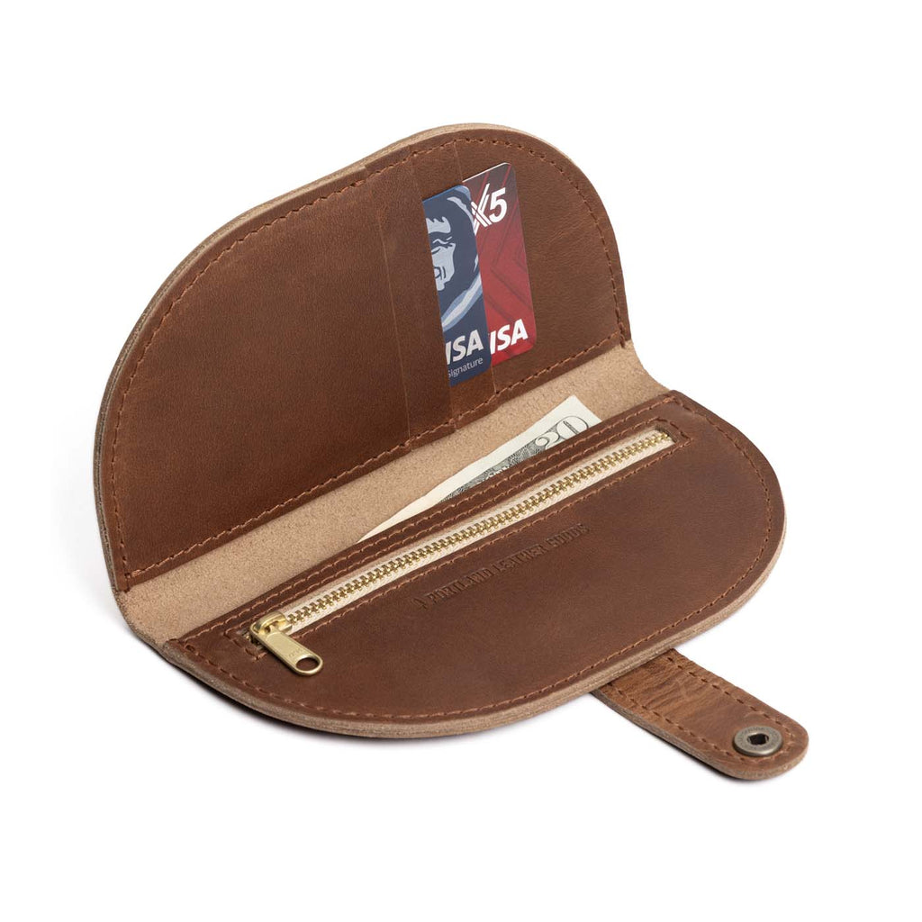 Quesadilla Wallet - Image 51