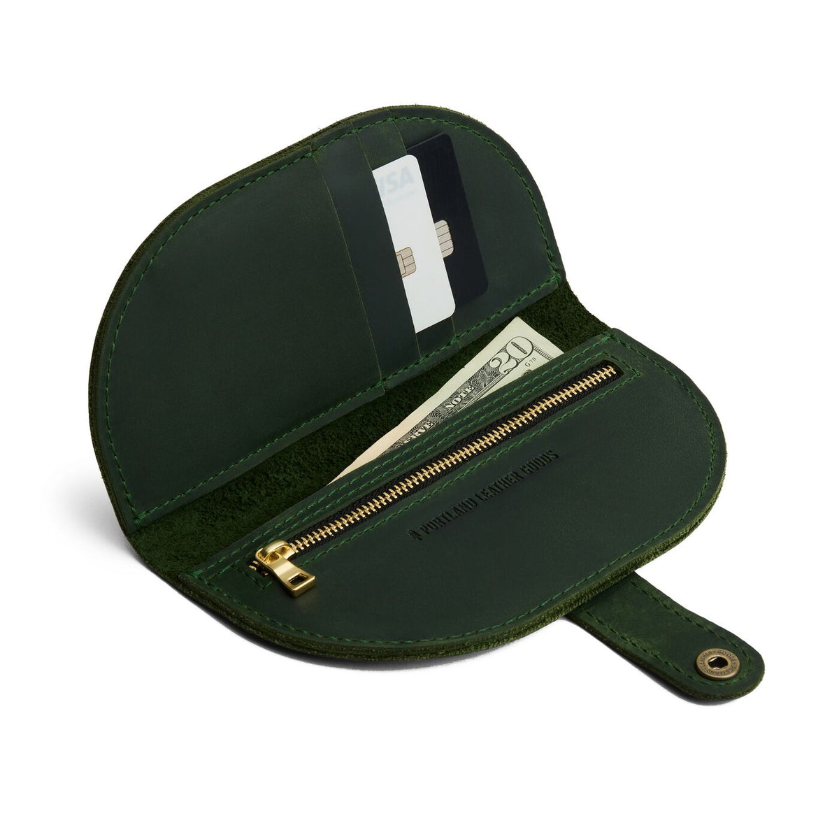 Quesadilla Wallet - Image 75