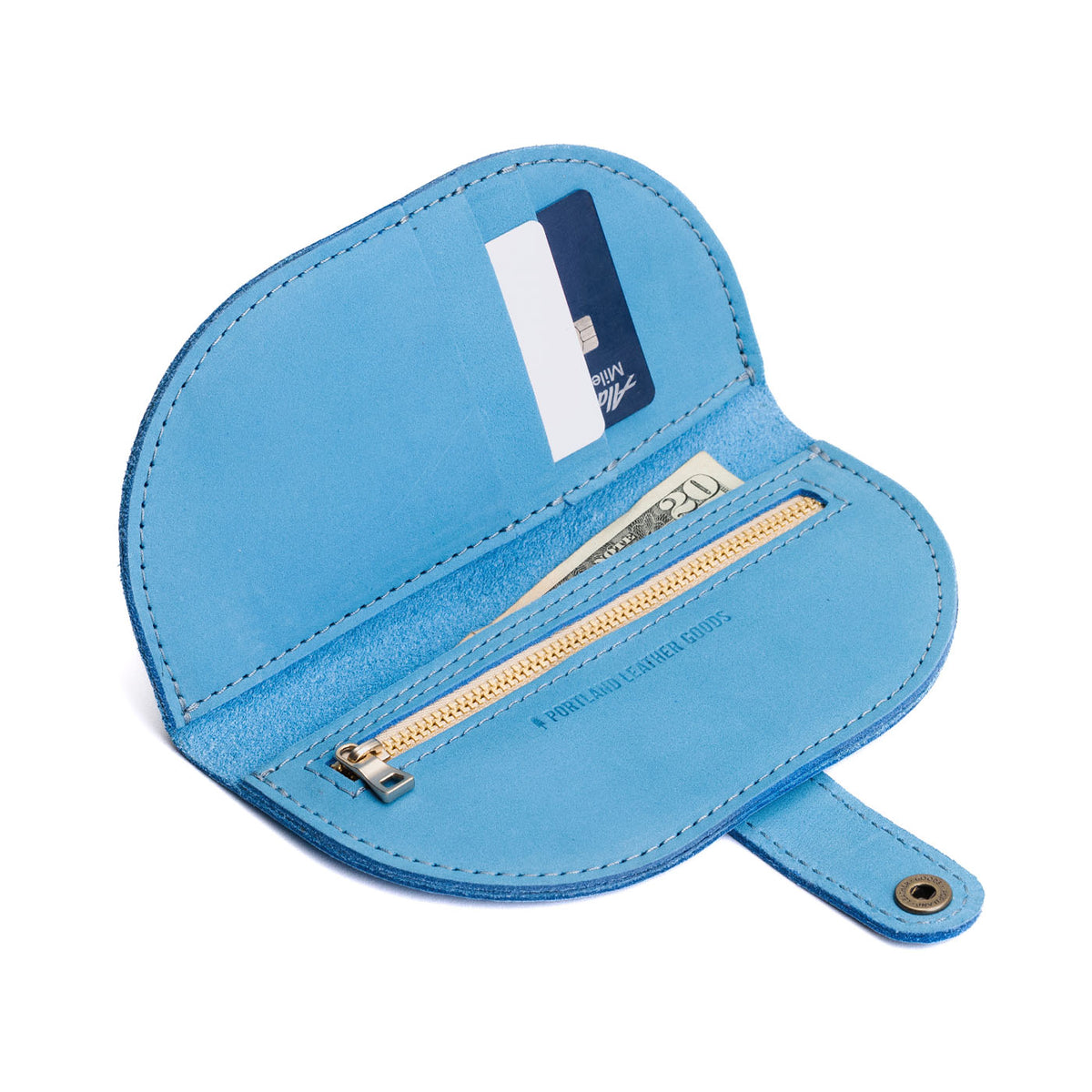 Quesadilla Wallet - Image 57