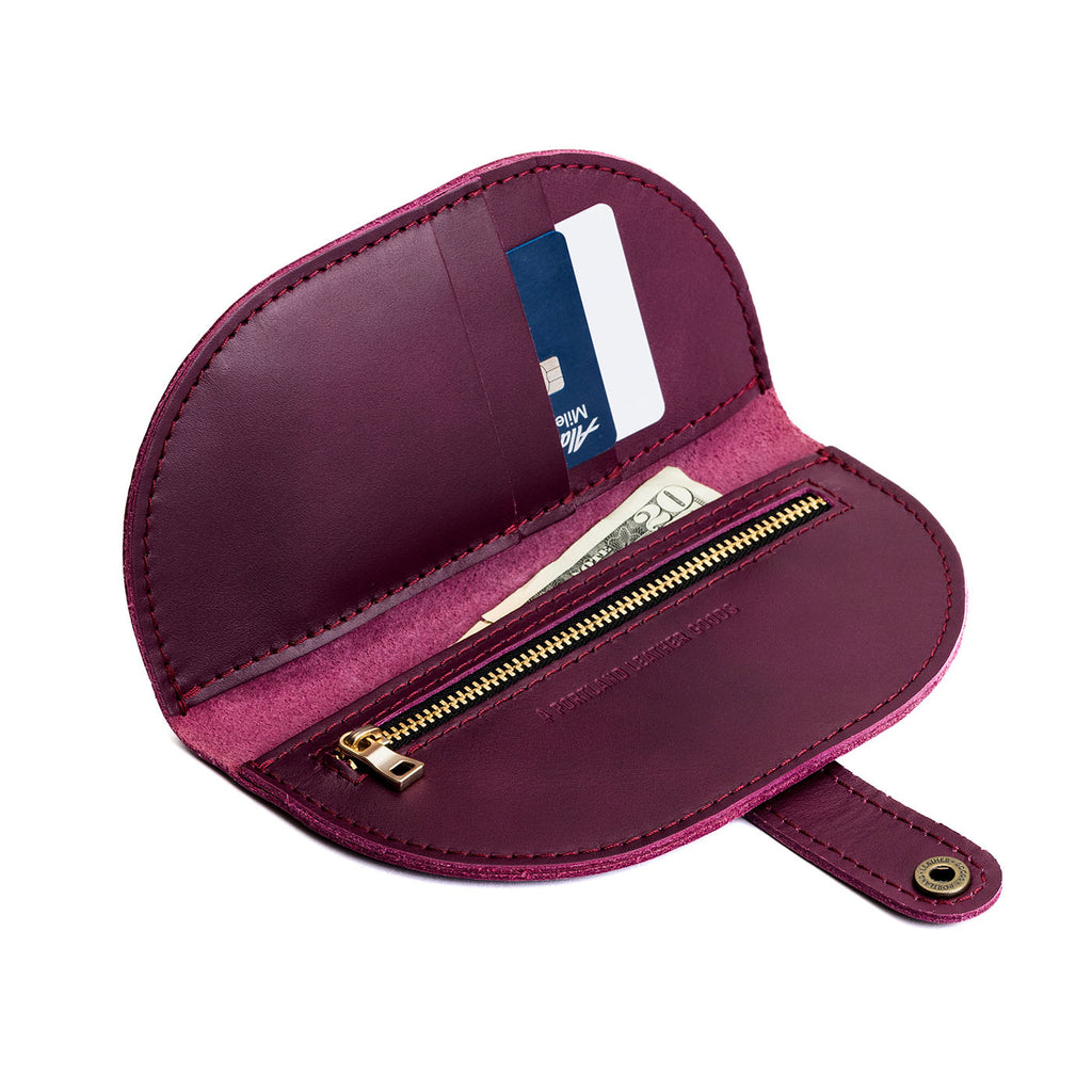 Quesadilla Wallet - Image 53