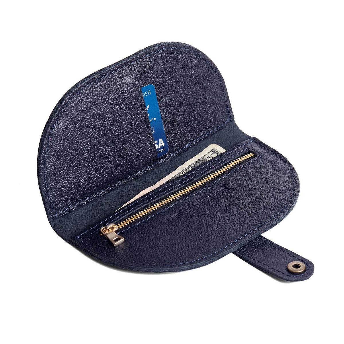 Quesadilla Wallet - Image 65