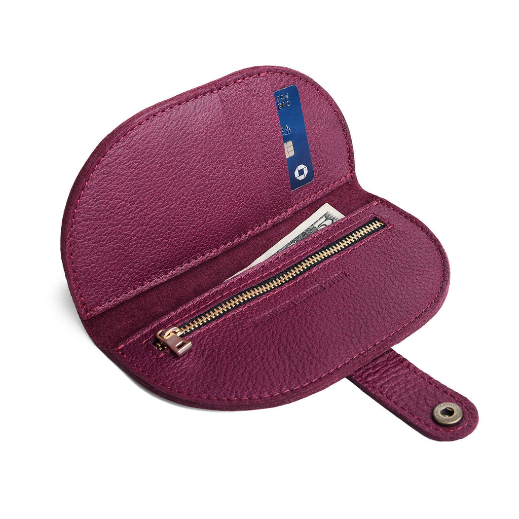 Quesadilla Wallet - Image 70