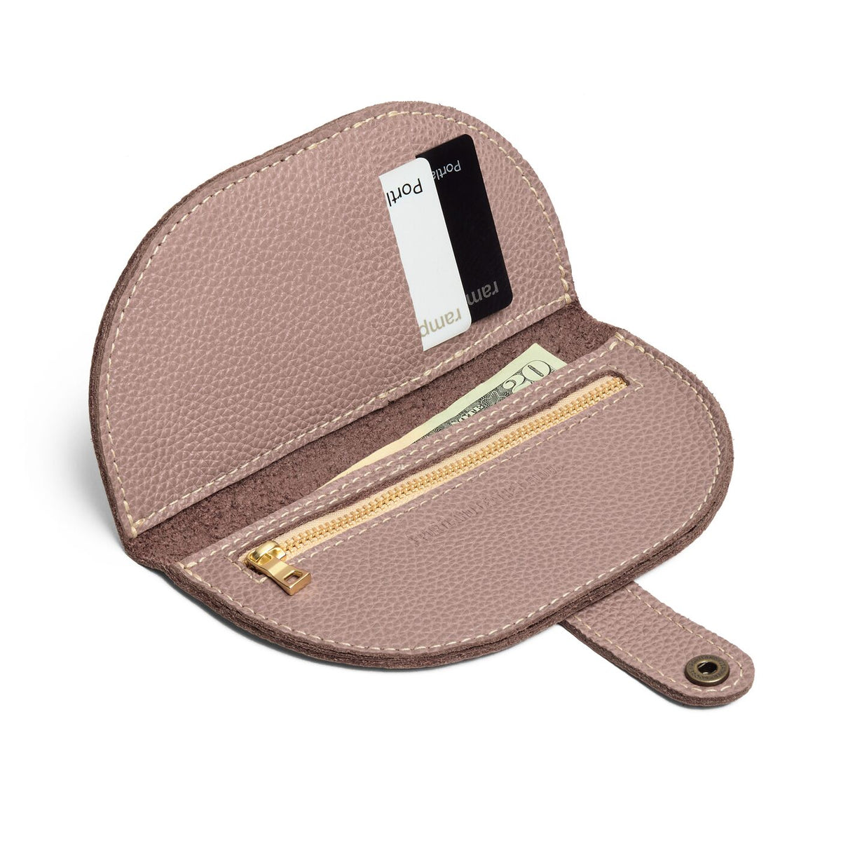 Quesadilla Wallet - Image 77