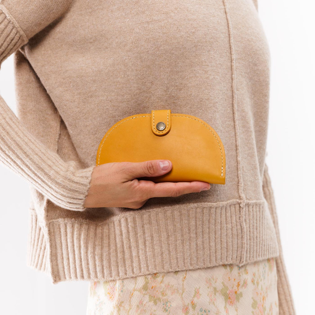Quesadilla Wallet - Image 99