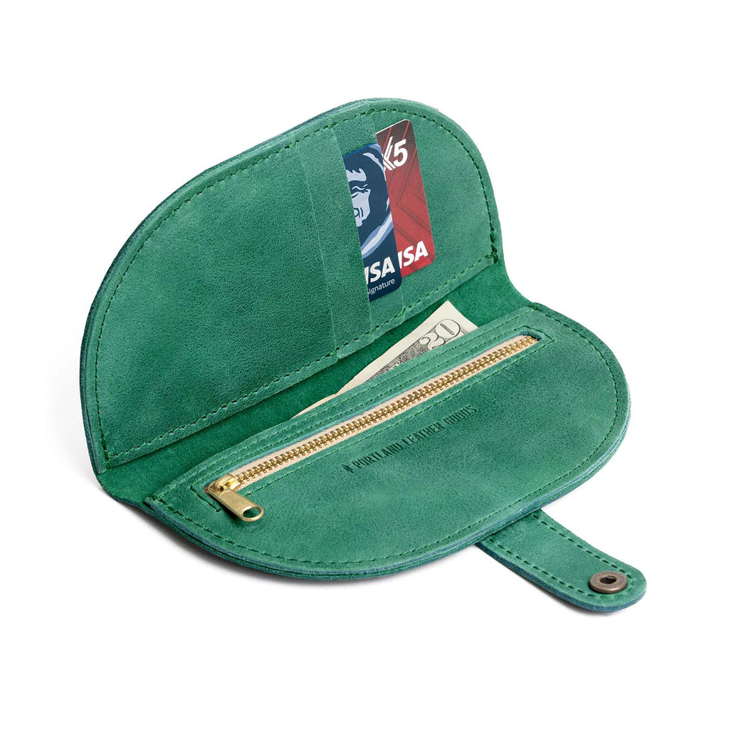 Quesadilla Wallet - Image 45