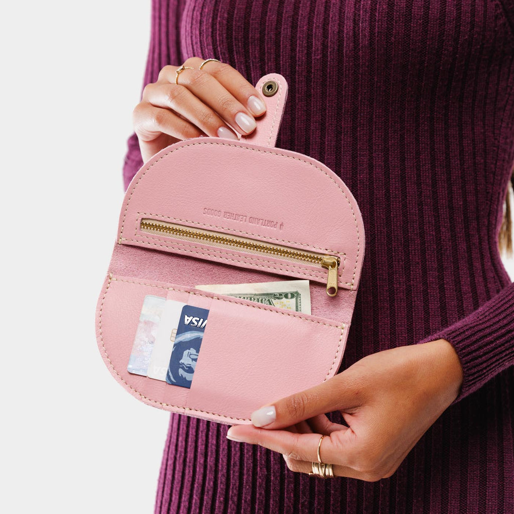 Quesadilla Wallet - Image 82