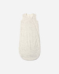 Quincy Mae Jersey Sleep Bag - Floret, 6-18M