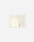 Quincy Mae Swaddle - Floret, OS