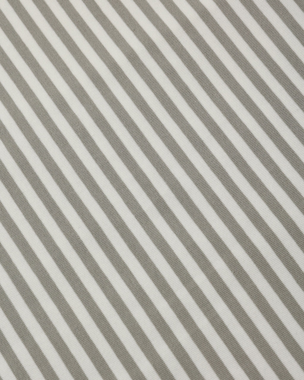 Quincy Mae Swaddle - Laurel Stripe, OS - Image 2