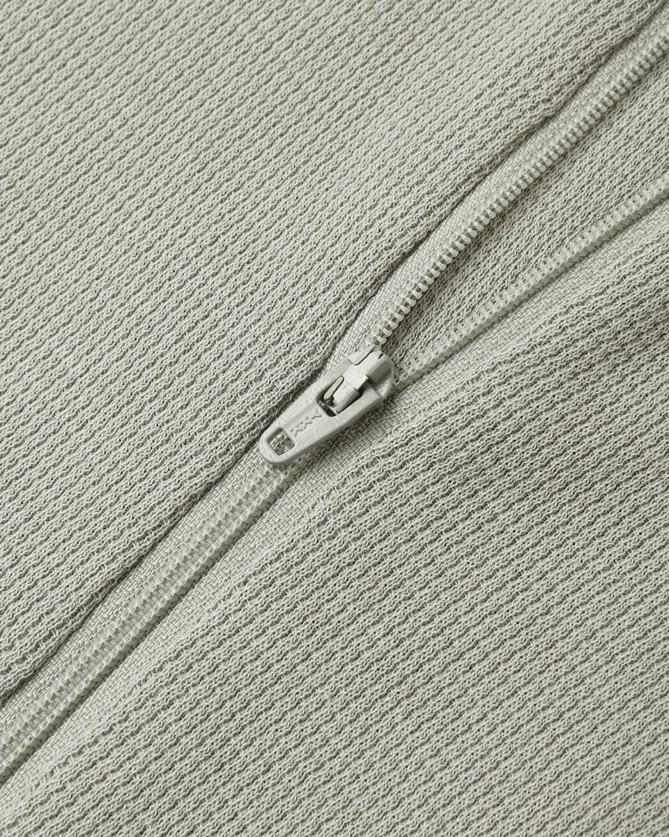 Quincy Mae Waffle Sleep Set - Laurel, NB - Image 3