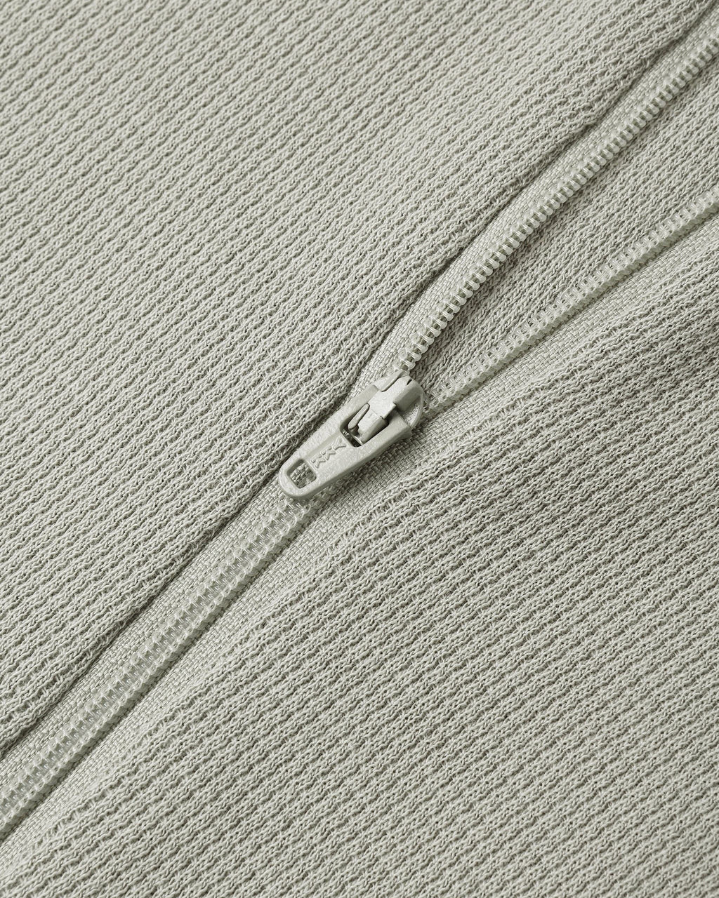 Quincy Mae Waffle Sleep Set - Laurel, NB - Image 2