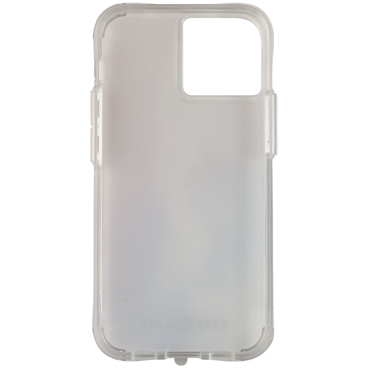 Case-Mate Tough Prints Case for Apple iPhone 13 Mini - Cloud 9 - New - Image 3