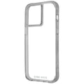 Case-Mate Tough Clear Series Case for Apple iPhone 14 Pro Max - Clear - New