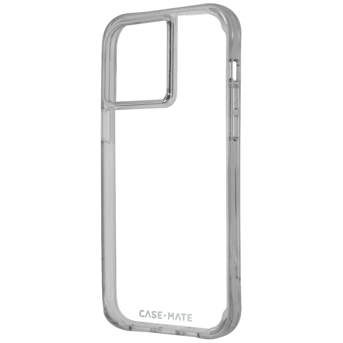 Case-Mate Tough Clear Series Case for Apple iPhone 14 Pro Max - Clear - New