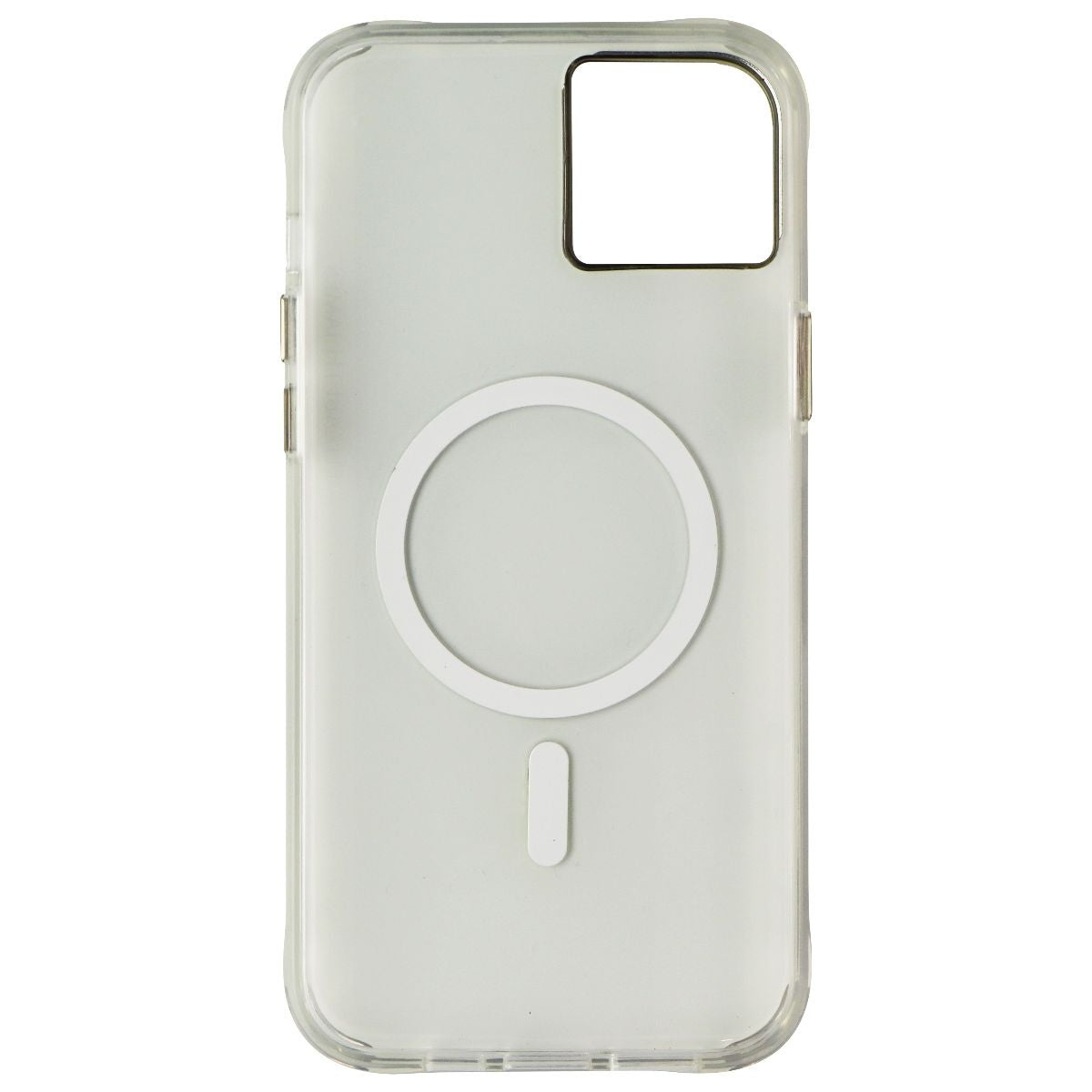 Elizabeth James Case for MagSafe for Apple iPhone 14 Plus - Elizabeth in Paris - New - Image 3