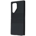 Tech21 Evo Tactile Series Durable Case for Samsung Galaxy S22 Ultra - Black - New