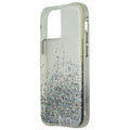 Case-Mate Twinkle Ombre Case for Apple iPhone 12 mini - Multi-Color CM043666 - New