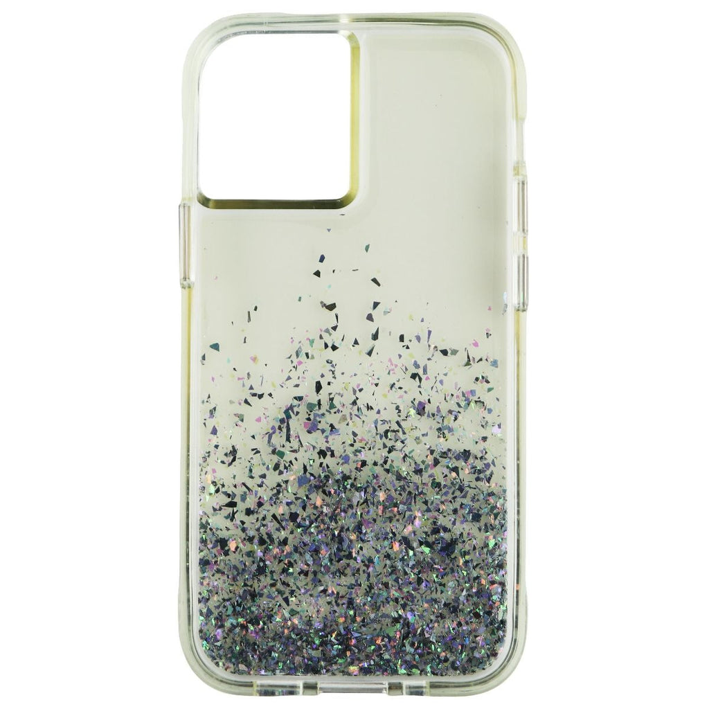 Case-Mate Twinkle Ombre Case for Apple iPhone 12 mini - Multi-Color CM043666 - New - Image 3