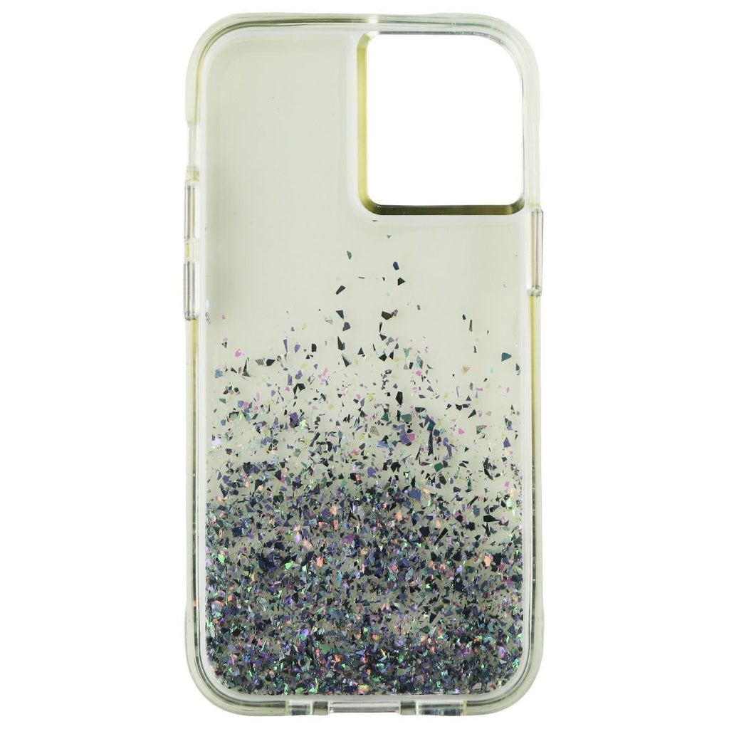 Case-Mate Twinkle Ombre Case for Apple iPhone 12 mini - Multi-Color CM043666 - New - Image 2