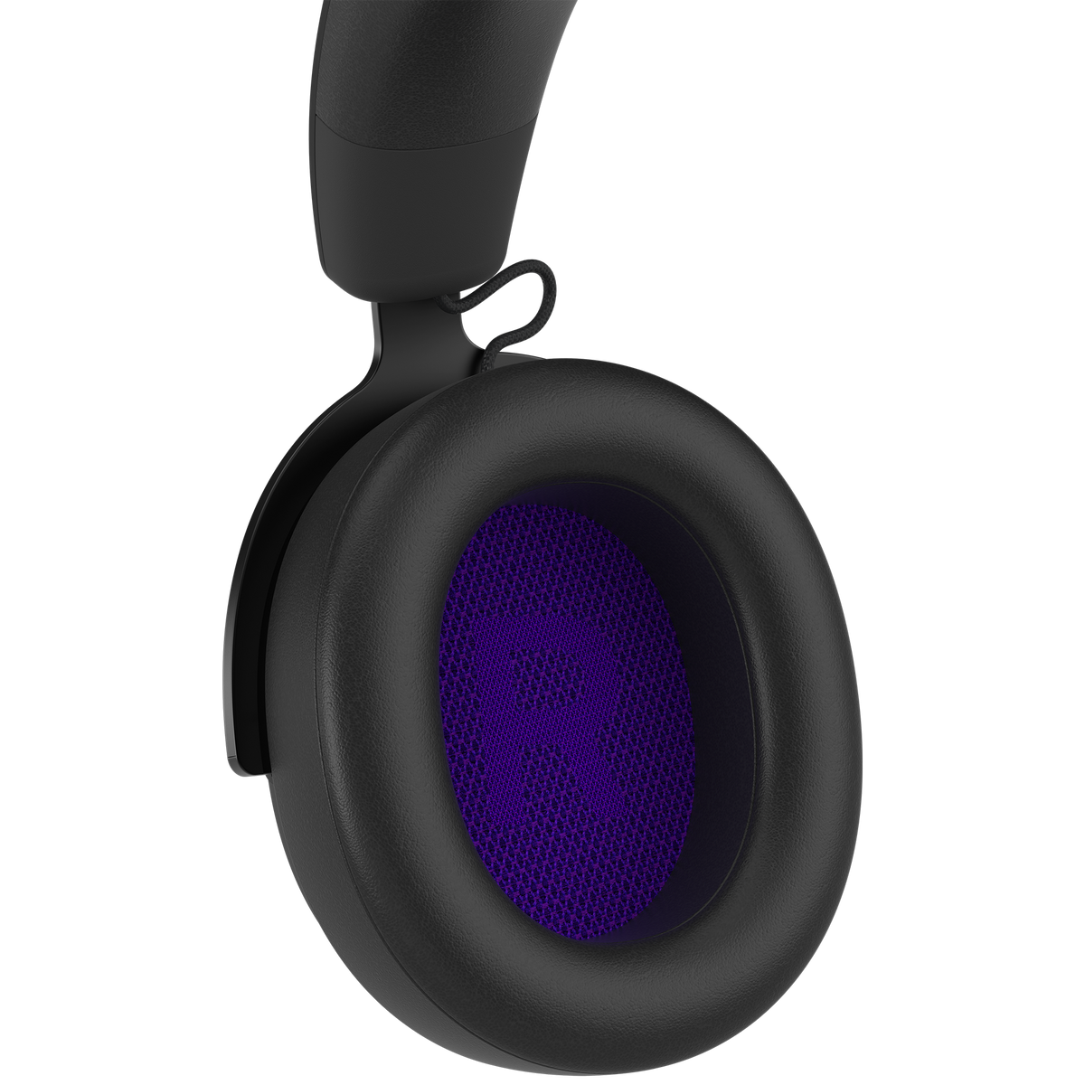 Relay Headset - Image 9