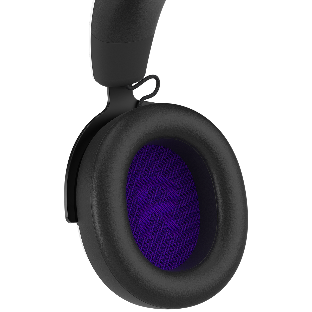 Relay Headset - Image 4