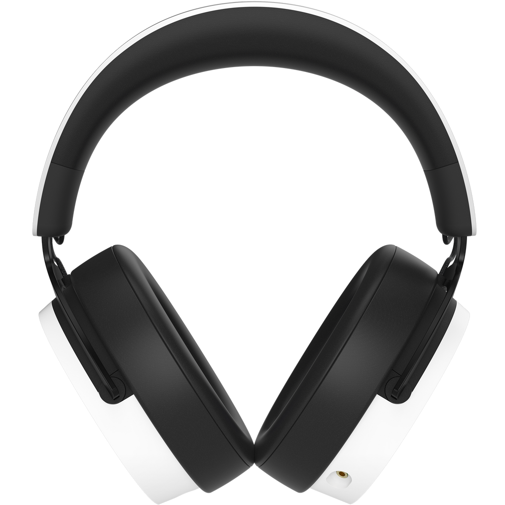 Relay Headset - Image 2