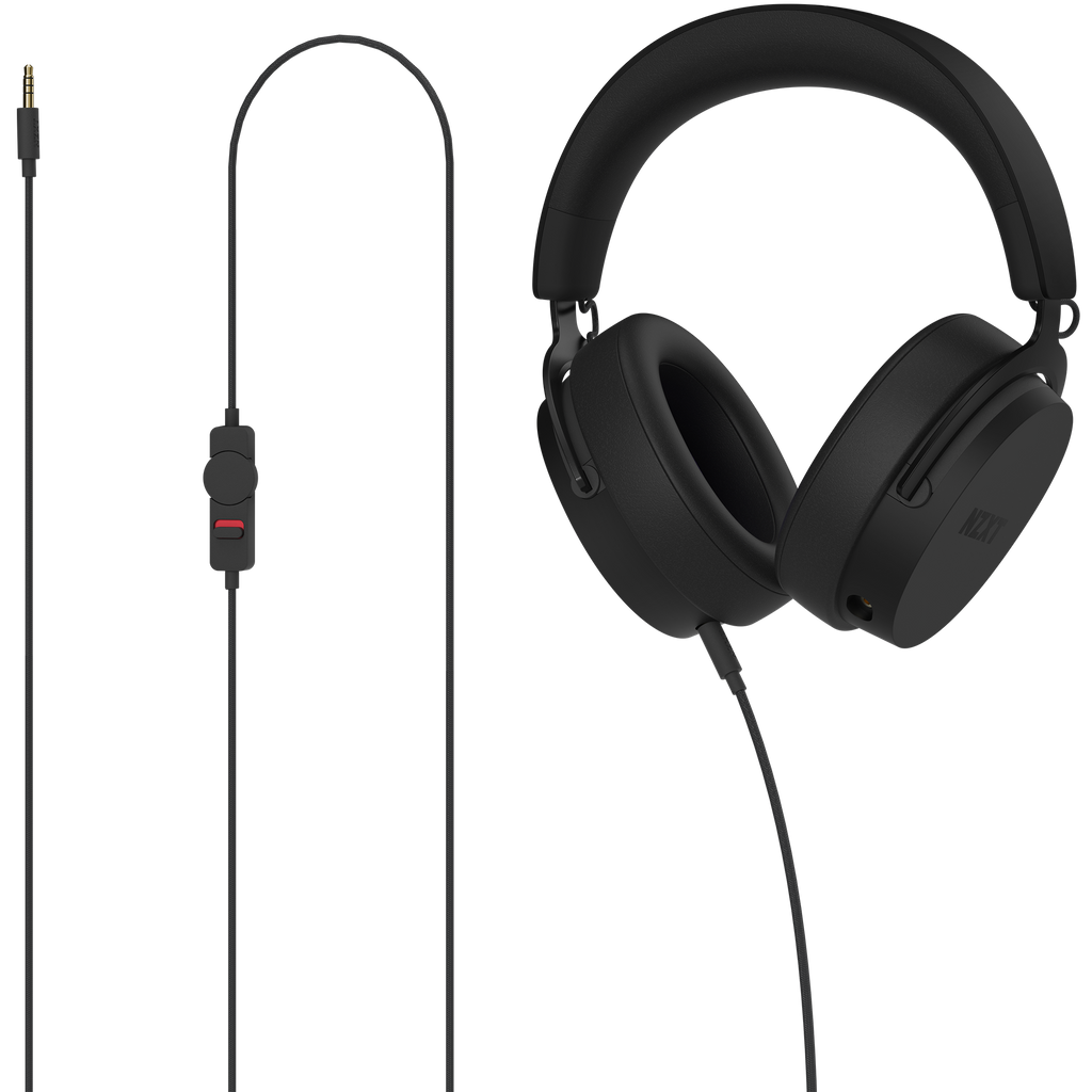 Relay Headset - Image 11