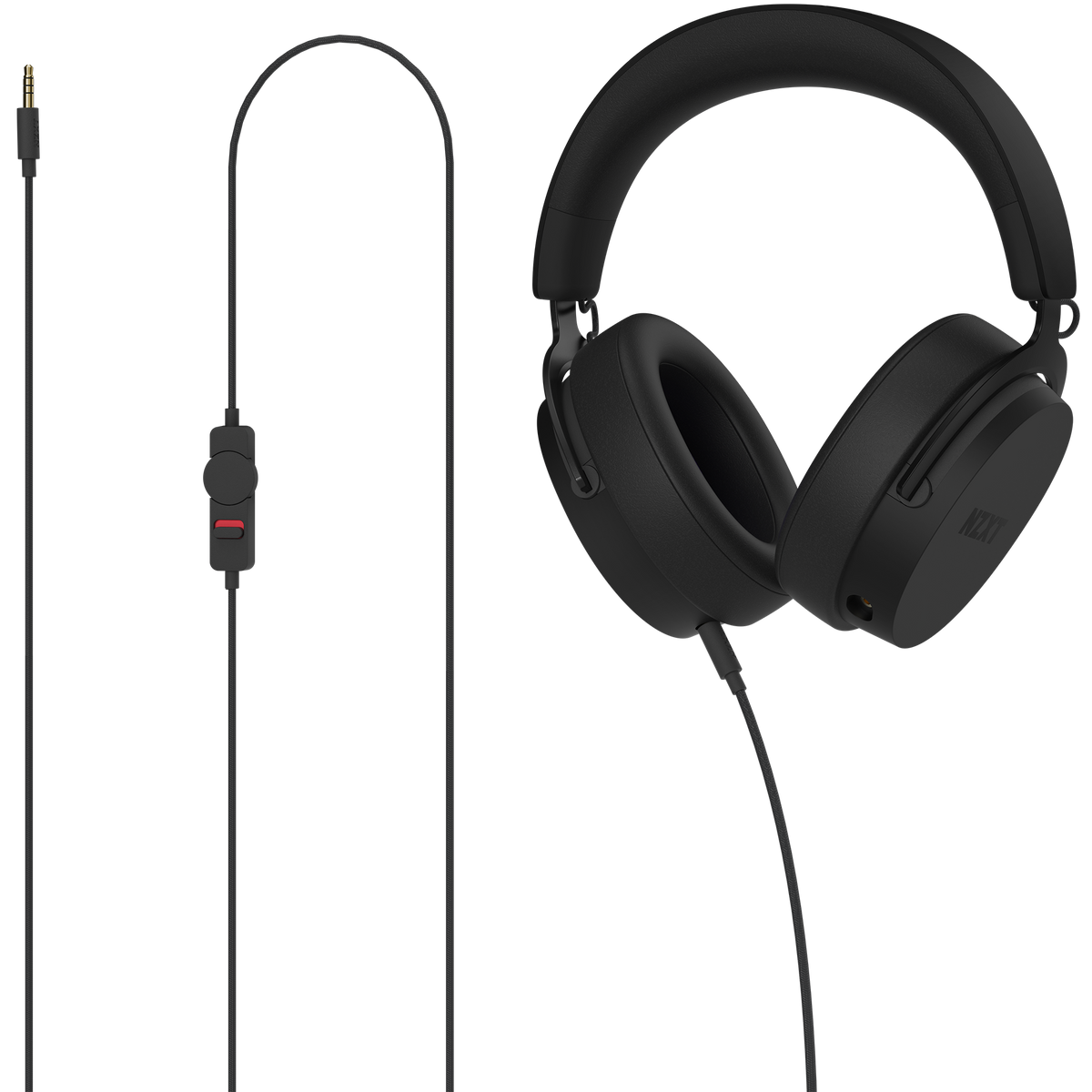 Relay Headset - Image 11