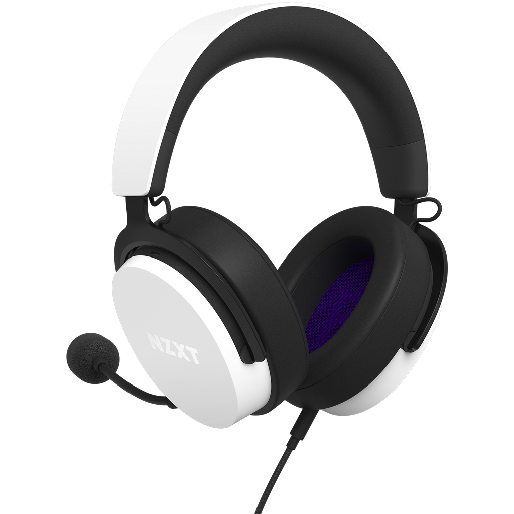 Relay Headset - Image 6