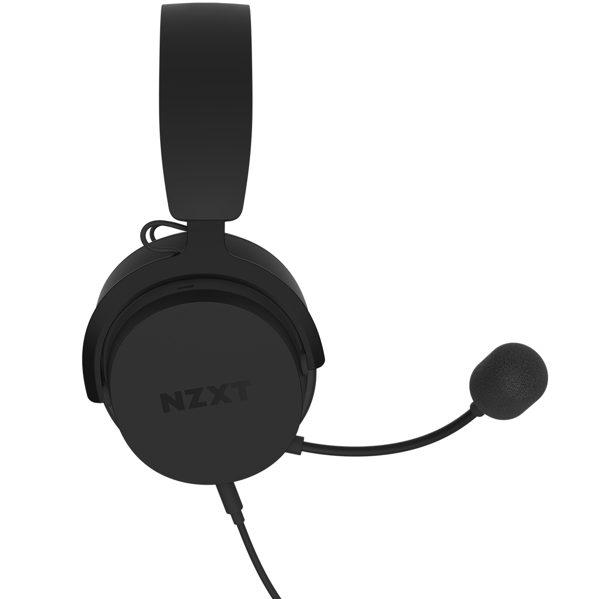 Relay Headset - Image 10