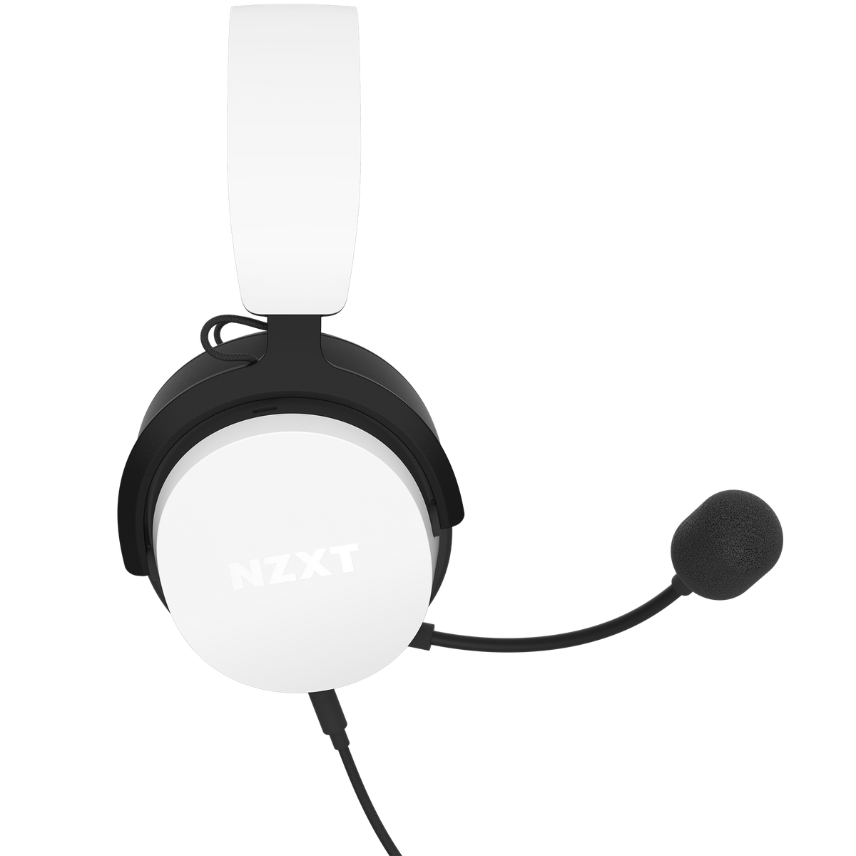 Relay Headset - Image 3