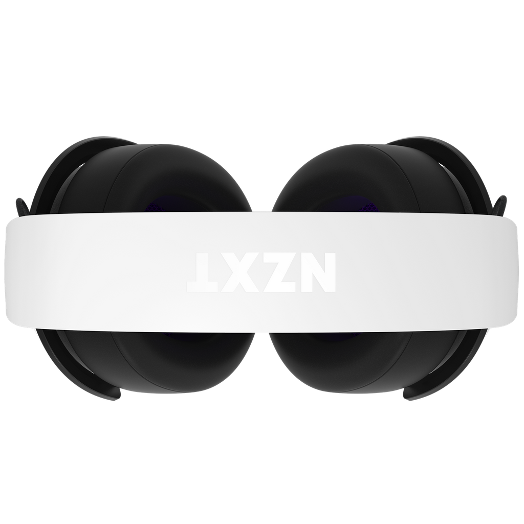 Relay Headset - Image 5