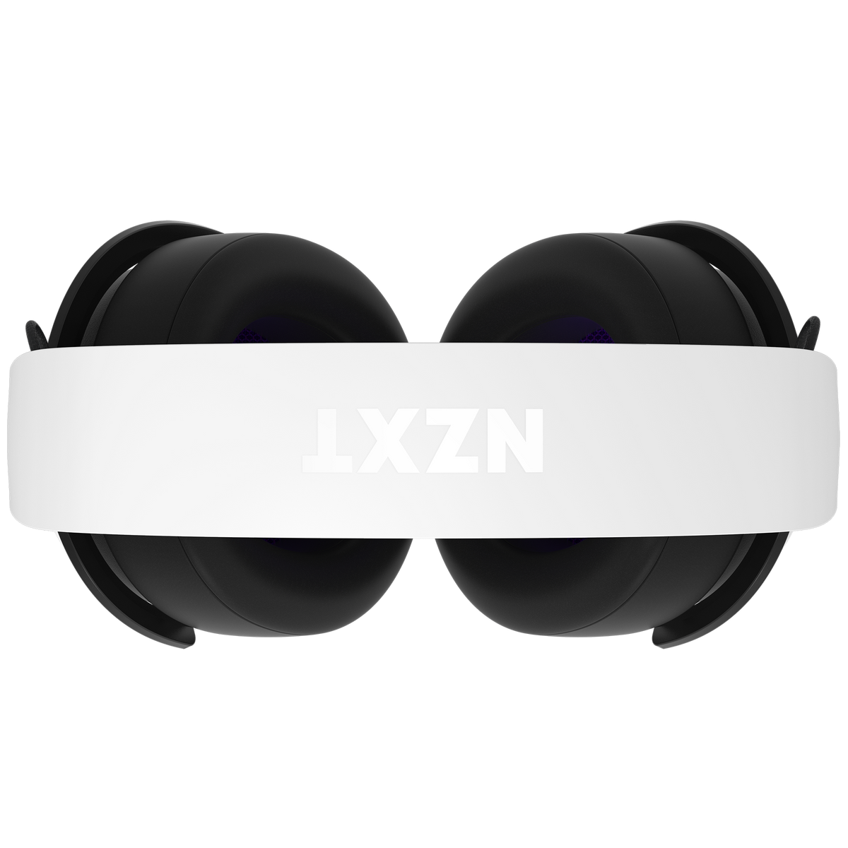 Relay Headset - Image 5