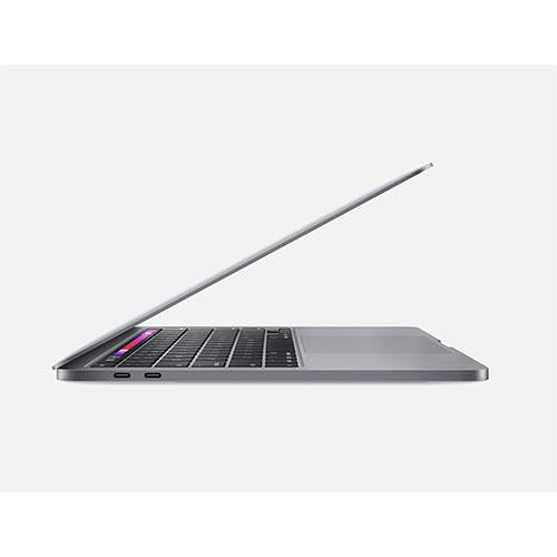 MacBook Pro Intel i7 2.6GHZ 16GB RAM 15" (Mid 2019) 256GB SSD (Space Gray) - Image 3