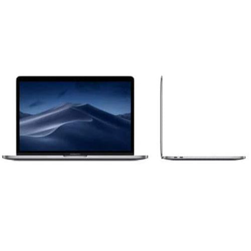 MacBook Pro Intel i7 2.8 GHz 13" Touch (Mid 2019) 1TB SSD 16GB RAM (Space Gray) - Image 2