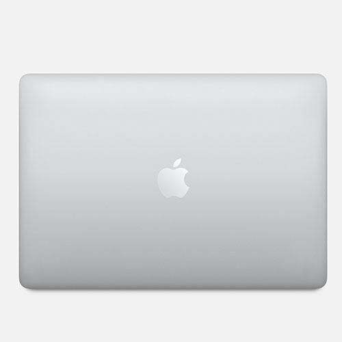 MacBook Pro Intel i7 2.6GHZ 16GB RAM 15" (Mid 2019) 1TB SSD (Silver) - Image 3