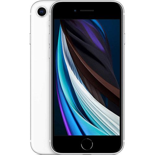 iPhone SE 2020 (Unlocked) - Image 8