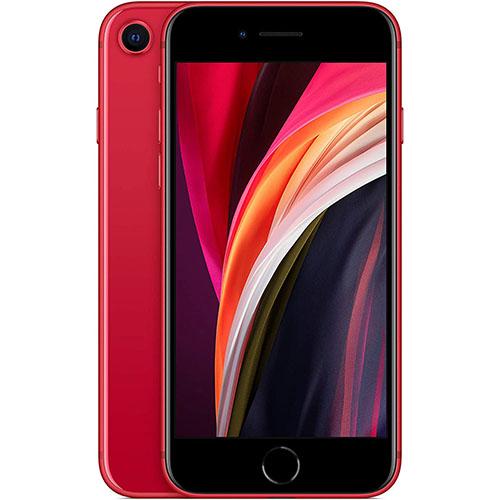 iPhone SE 2020 (Unlocked) - Image 6