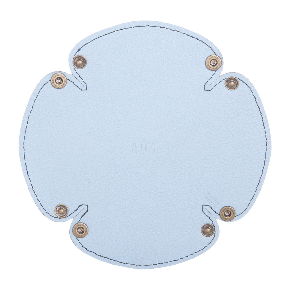 Reversible Clover Trinket Tray - Image 33