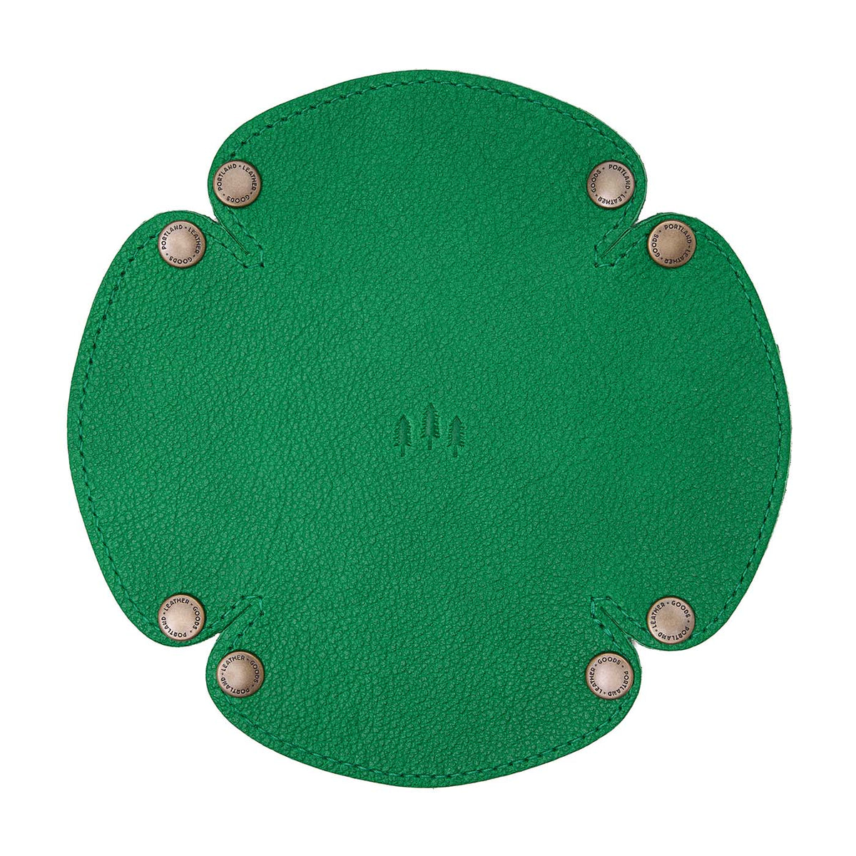 Reversible Clover Trinket Tray - Image 29