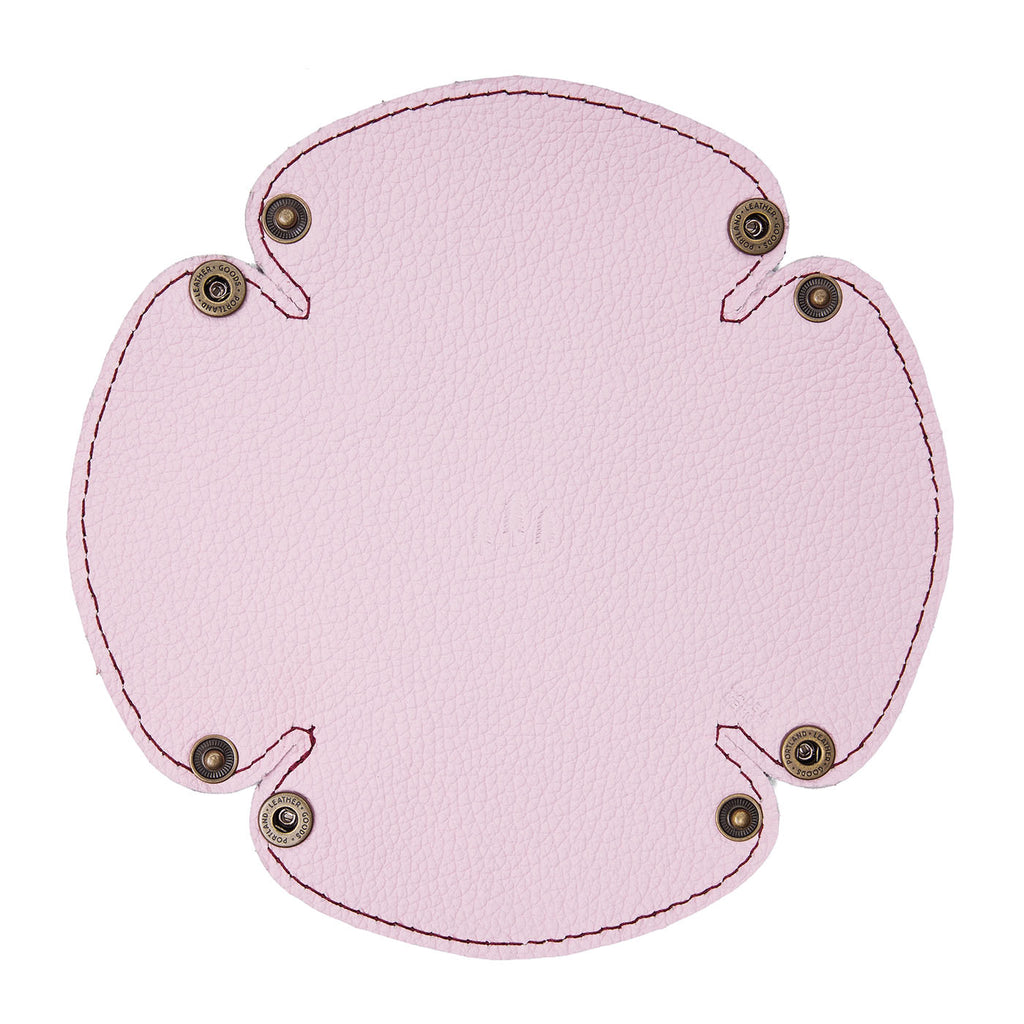 Reversible Clover Trinket Tray - Image 32