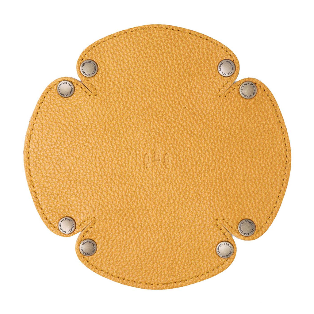 Reversible Clover Trinket Tray - Image 35