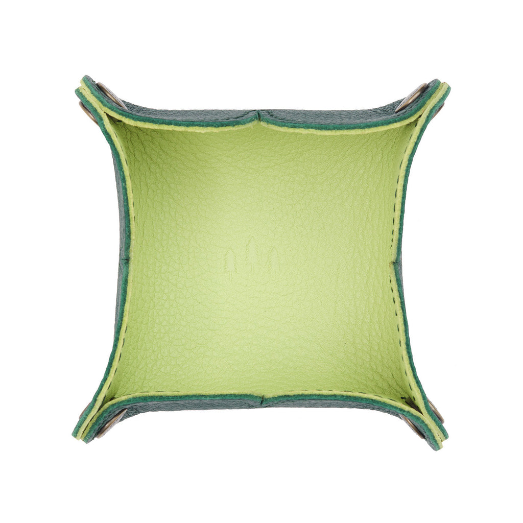 Reversible Desert Bell Trinket Tray - Image 11