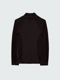 Women's Ria Seamless Baselayer