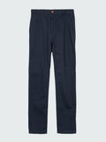 Men's Rincon Slim Fit Chino
