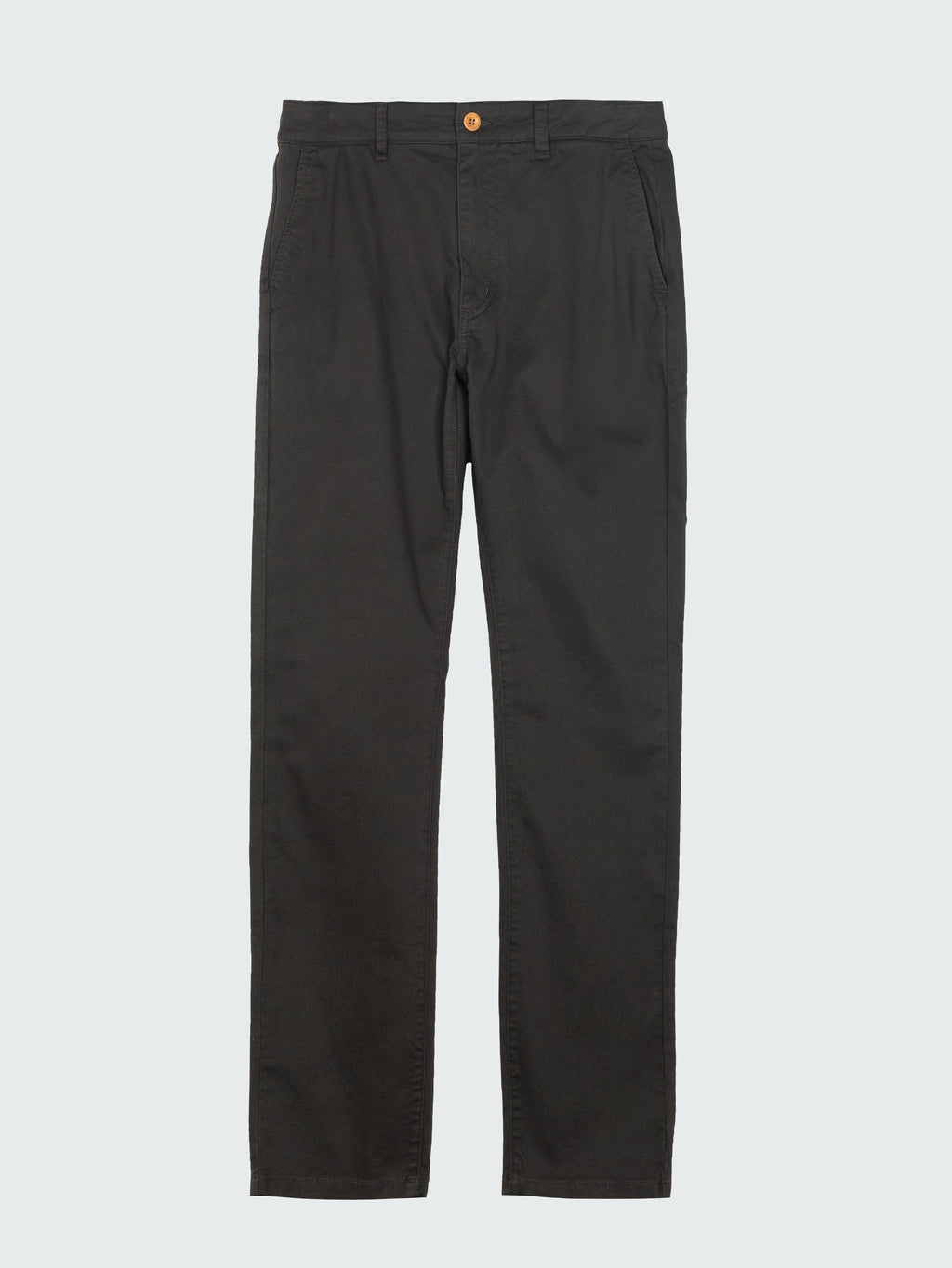 Men's Rincon Slim Fit Chino