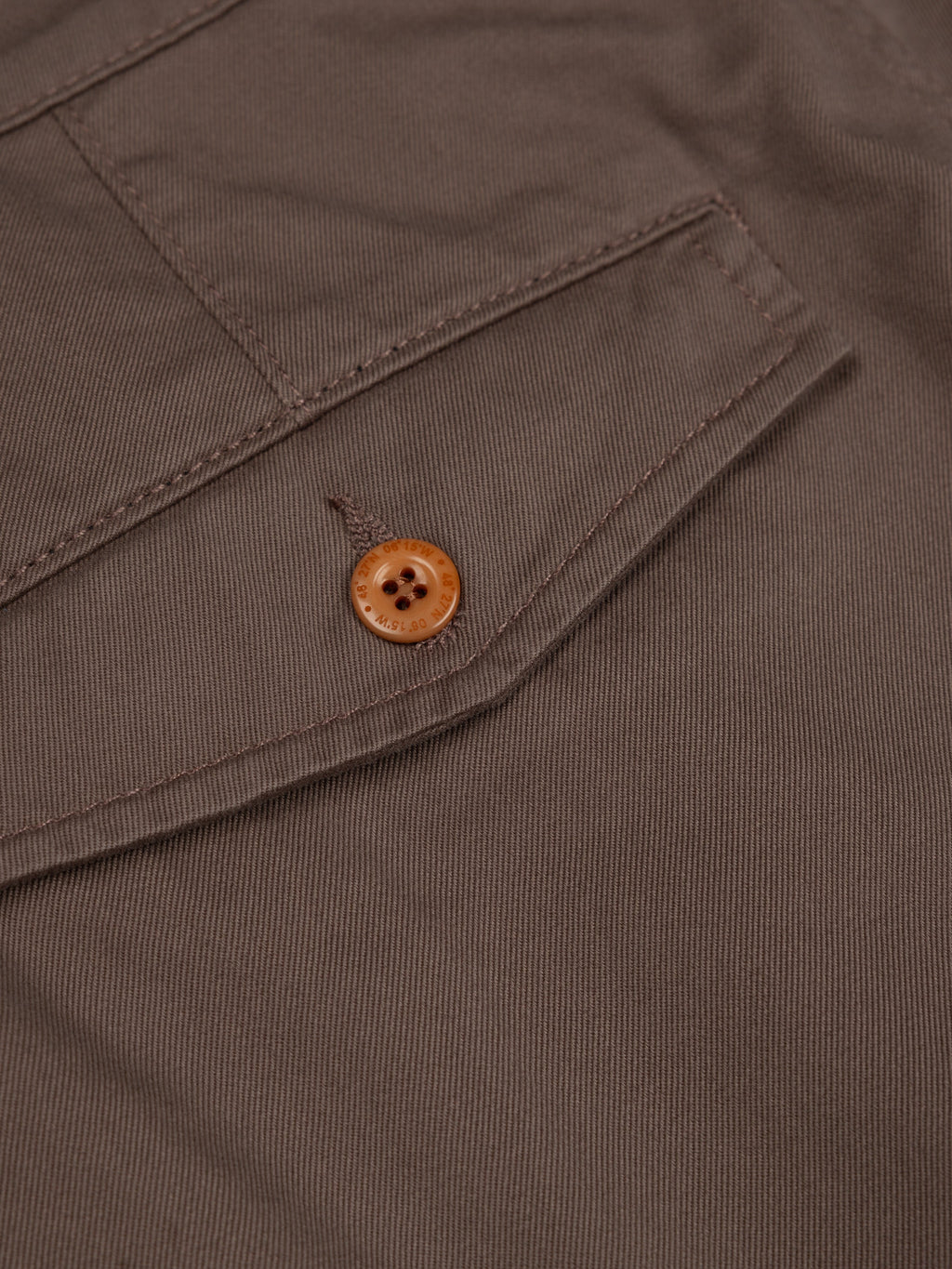 Men's Rincon Straight Fit Chino - Image 5