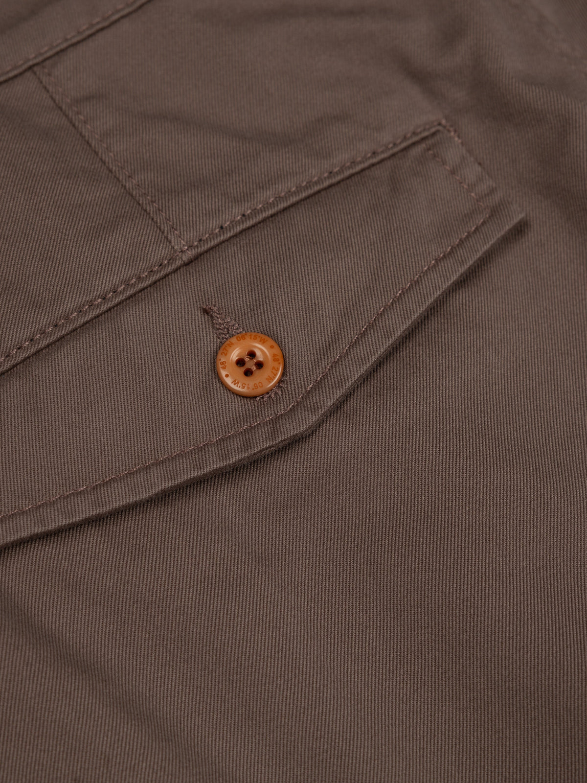 Men's Rincon Straight Fit Chino - Image 5