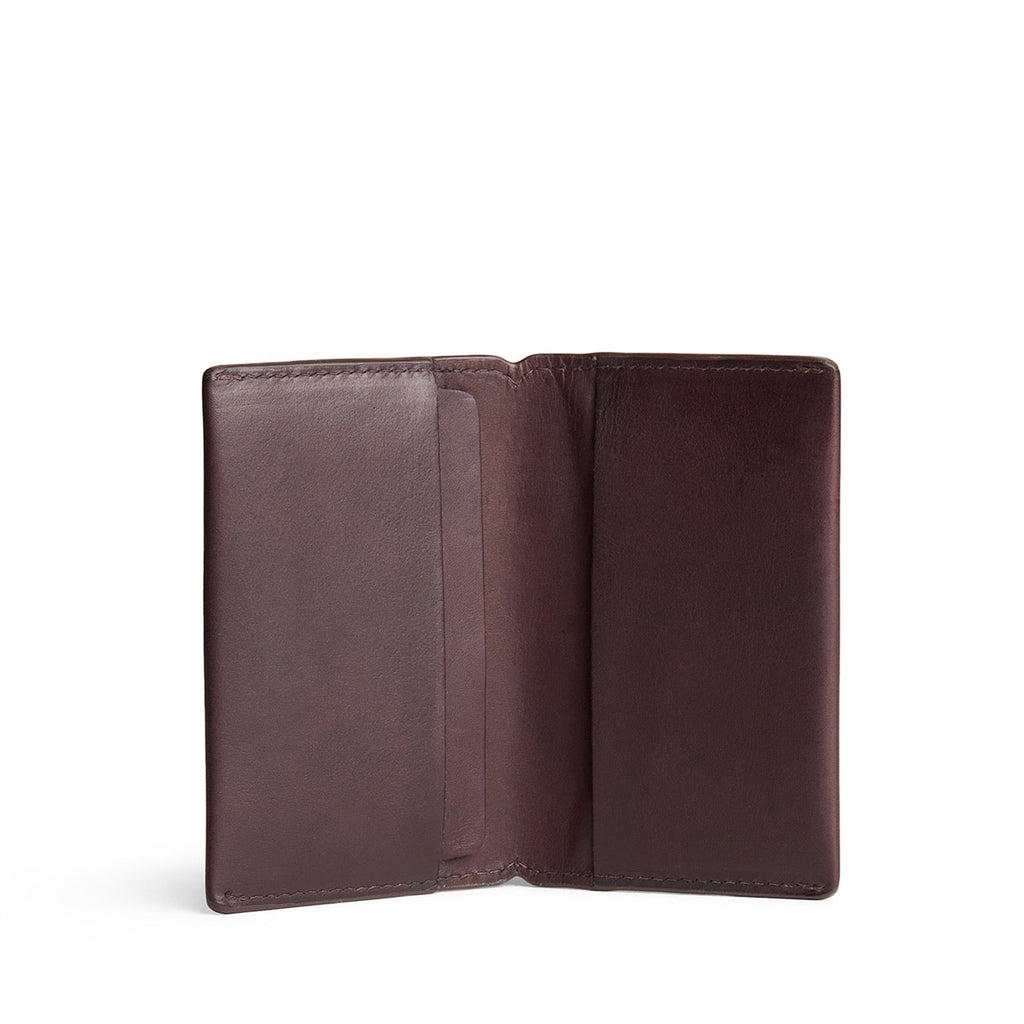 'Almost Perfect' Ronan Card Holder - Image 7