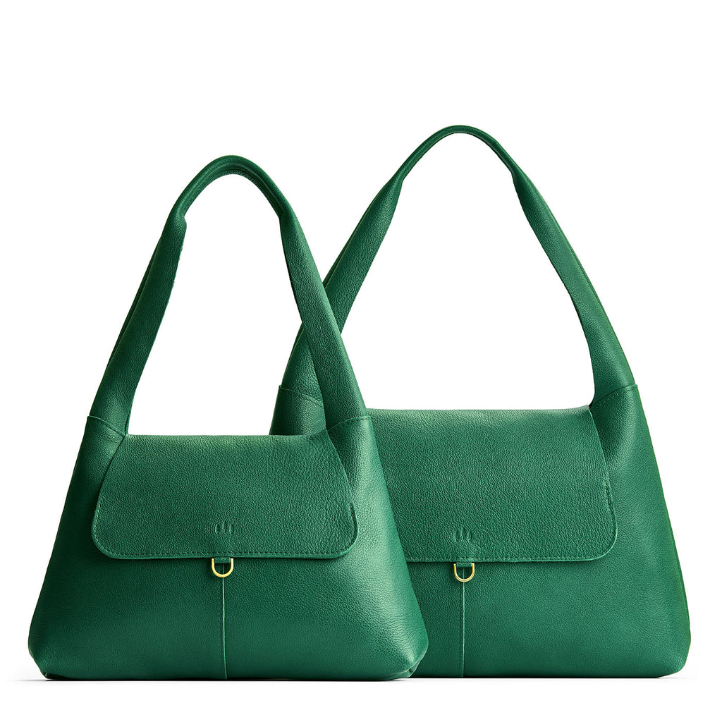 Rowan Shoulder Bag - Image 159
